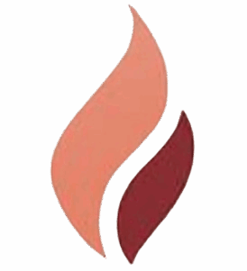 Raffete Care