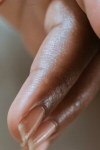 pexels-angela-roma-7479552