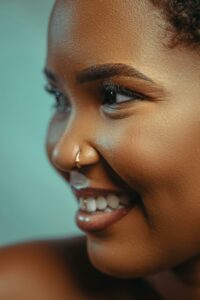 pexels-bave-pictures-64453798-17300043